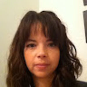 Meet your Posher, Summer